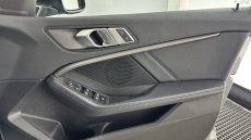 BMW 1 Series 118i [136] M Sport 5dr Step Auto [LCP] Petrol Hatchback